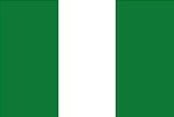 flag-icon