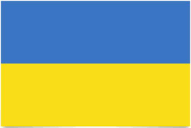 flag-icon