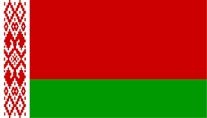 flag-icon