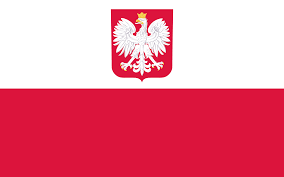 flag-icon